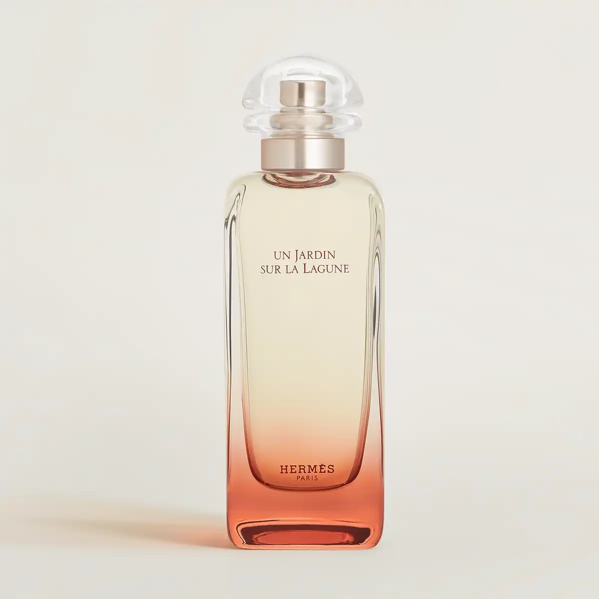 Hình 1 - Hermes Un Jardin Sur La Lagune EDT 100ml