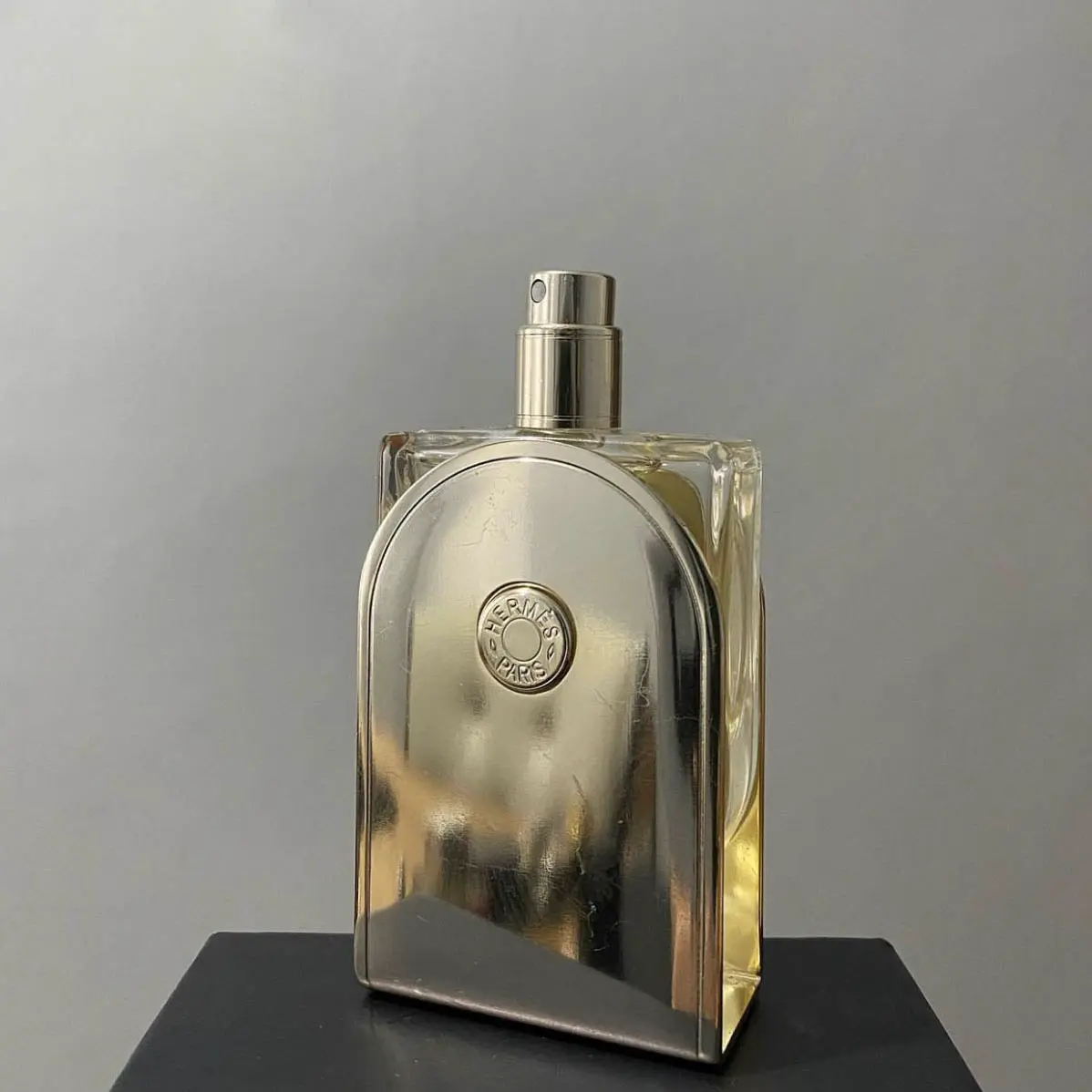 Hình 2 - Hermes Voyage d’Hermes EDT 100ml