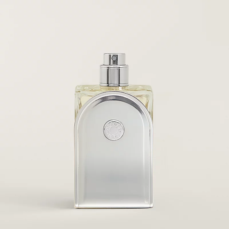 Hình 1 - Hermes Voyage d’Hermes EDT 100ml