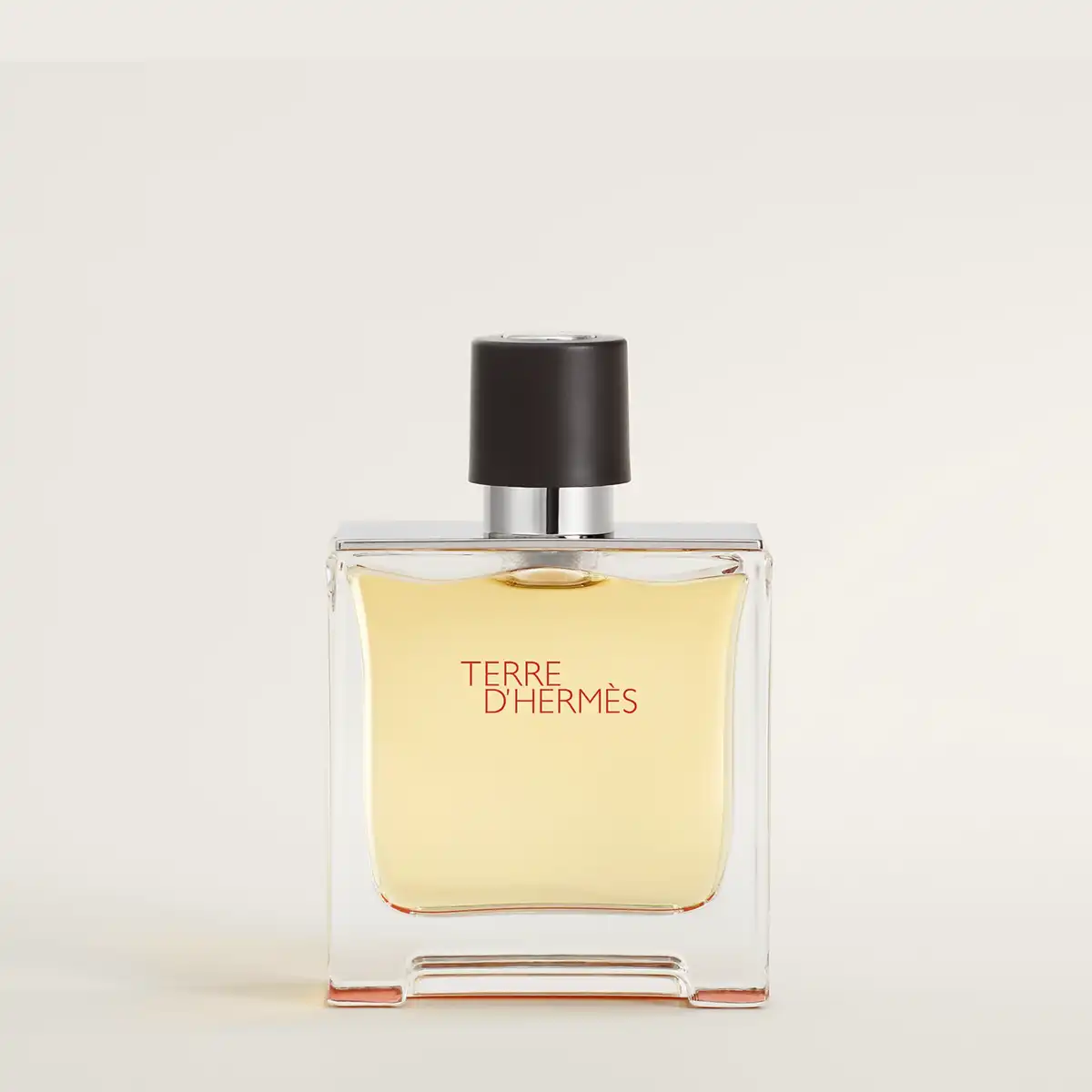 Hermes Terre d’Hermes