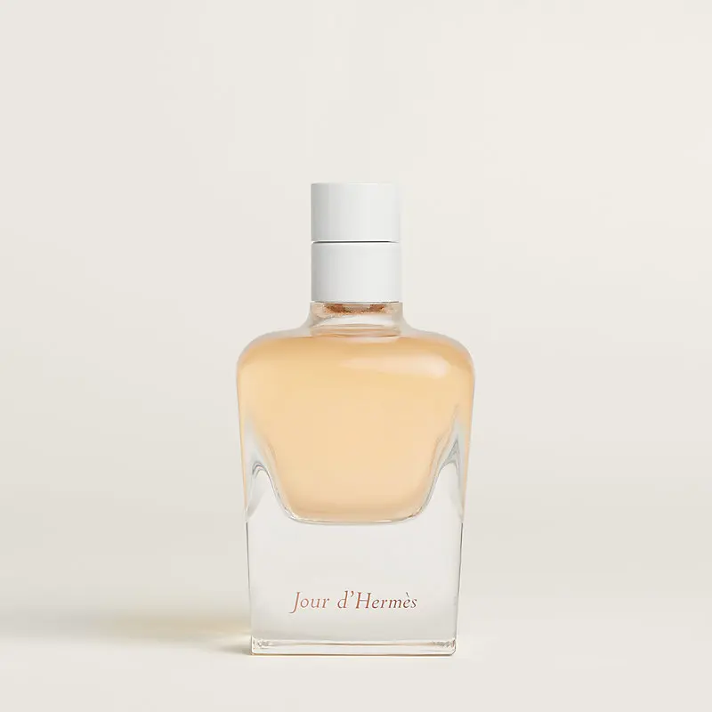 Hình 5 - Hermes Jour d’Hermes EDP 85ml