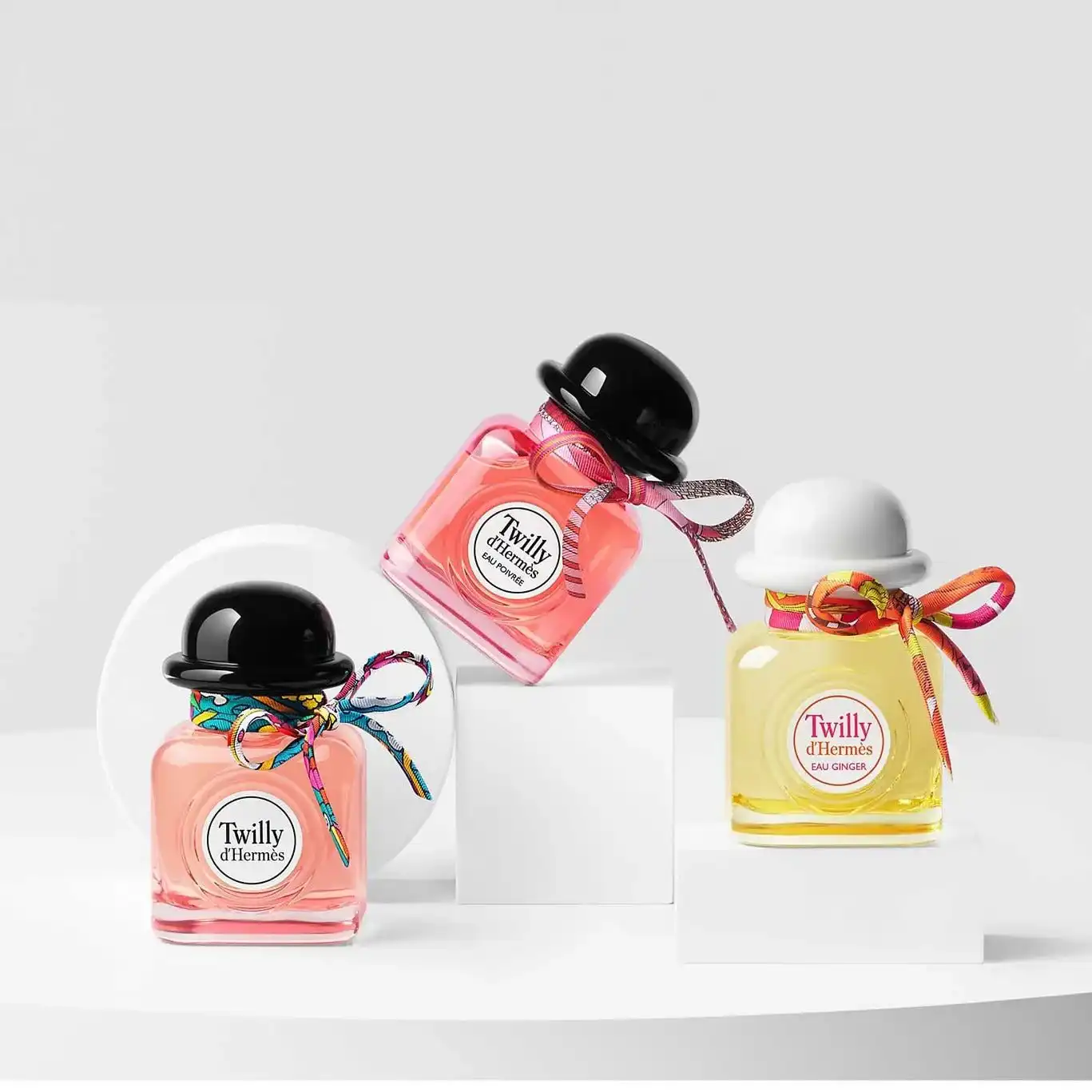 Hình 7 - Hermes Twilly d’Hermes Eau Ginger EDP 85ml