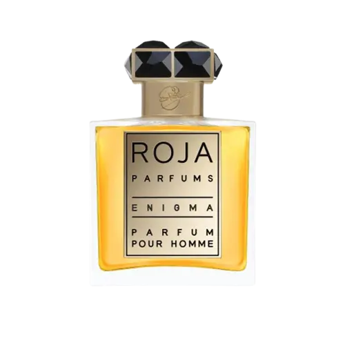 Hình 1 - Roja Parfums Enigma Pour Homme Parfum 50ml