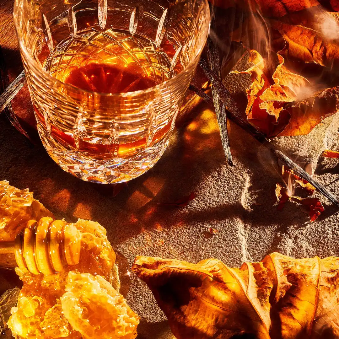 Hình 2 - Roja Parfums Enigma Pour Homme Parfum 50ml