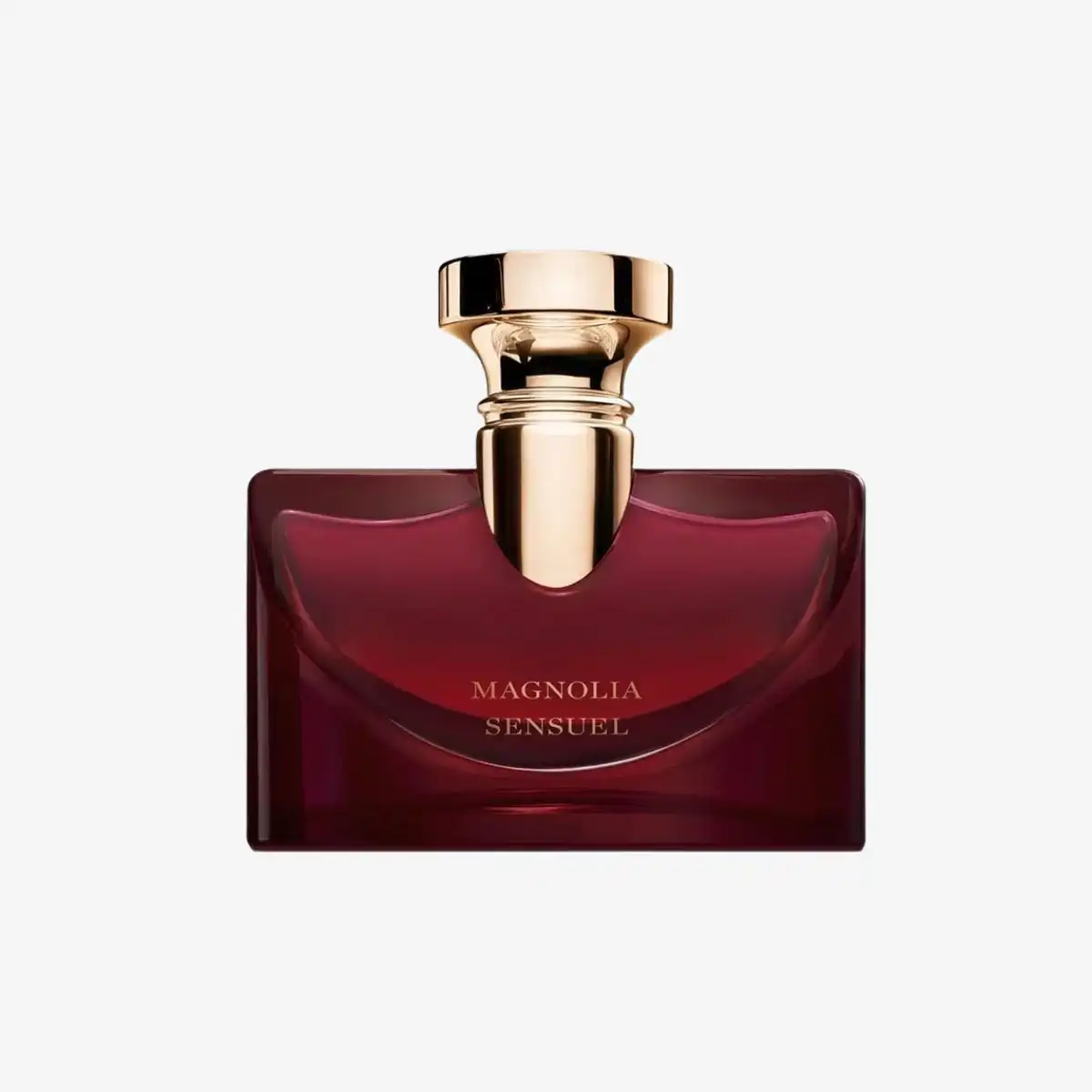 Bvlgari Splendida Magnolia Sensuel