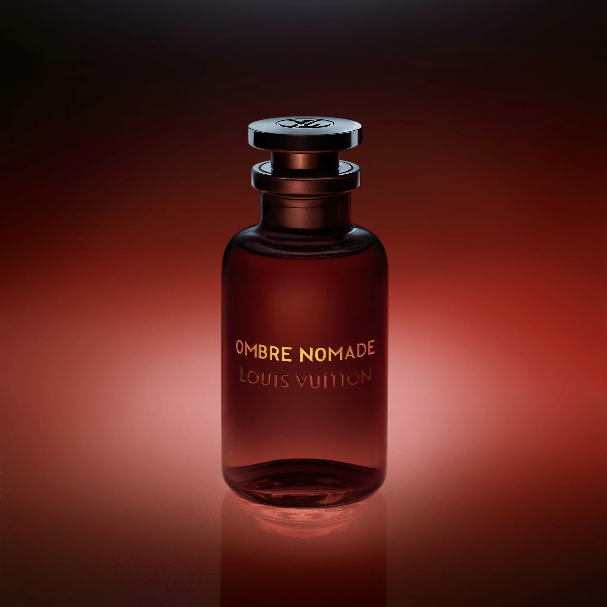 Hình 3 - Louis Vuitton Ombre Nomade EDP 100ml