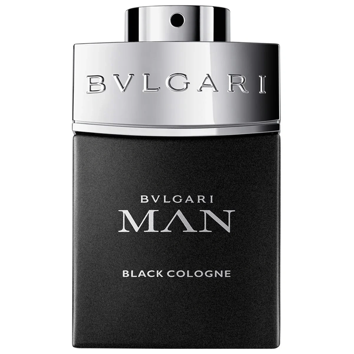 Hình 1 - Bvlgari Man Black Cologne EDT 100ml