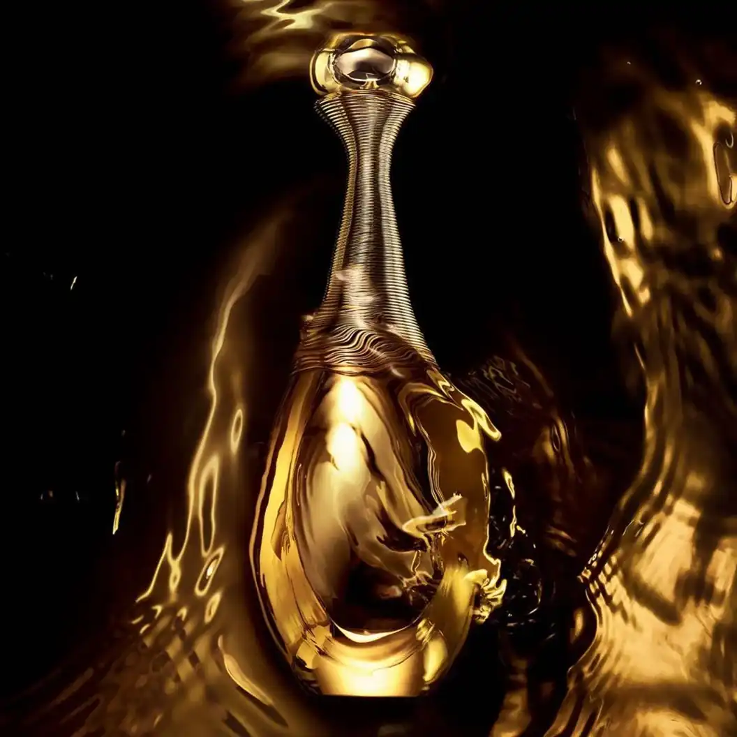 Hình 5 - Dior J’adore EDP 100ml