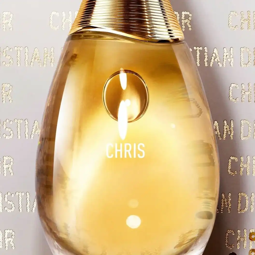 Hình 6 - Dior J’adore EDP 100ml