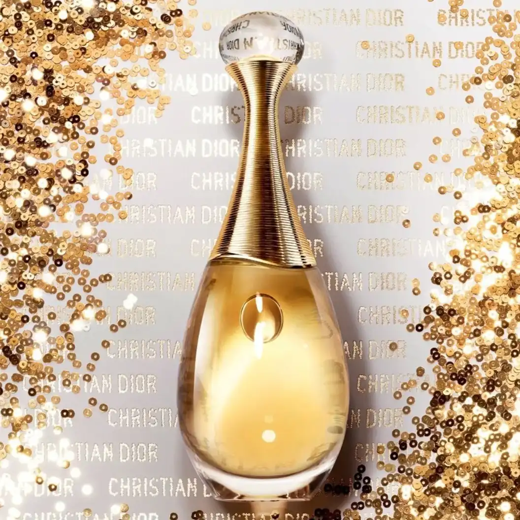 Hình 7 - Dior J’adore EDP 100ml