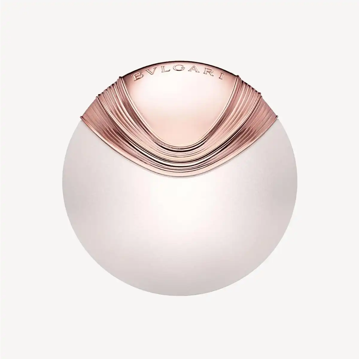 Bvlgari Aqva Divina