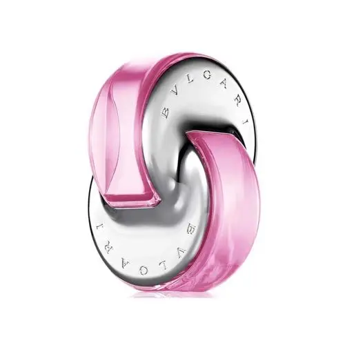 Bvlgari Omnia Pink Sapphire