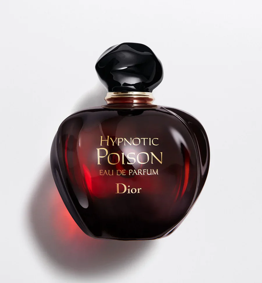 Hình 1 - Dior Hypnotic Poison EDP 100ml