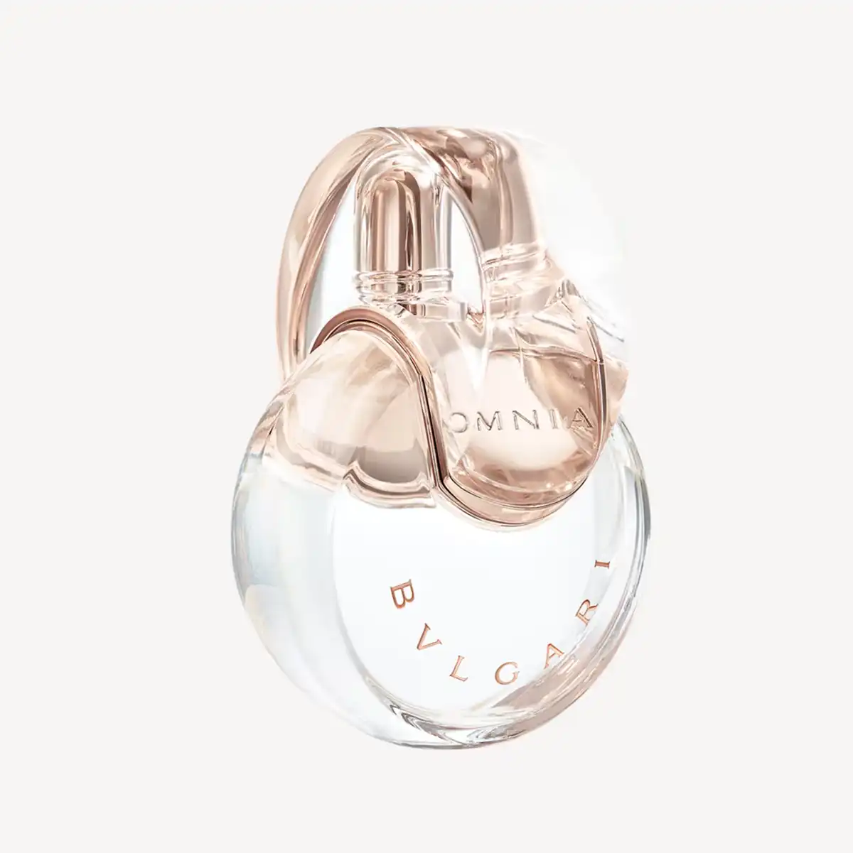 Bvlgari Omnia Crystalline