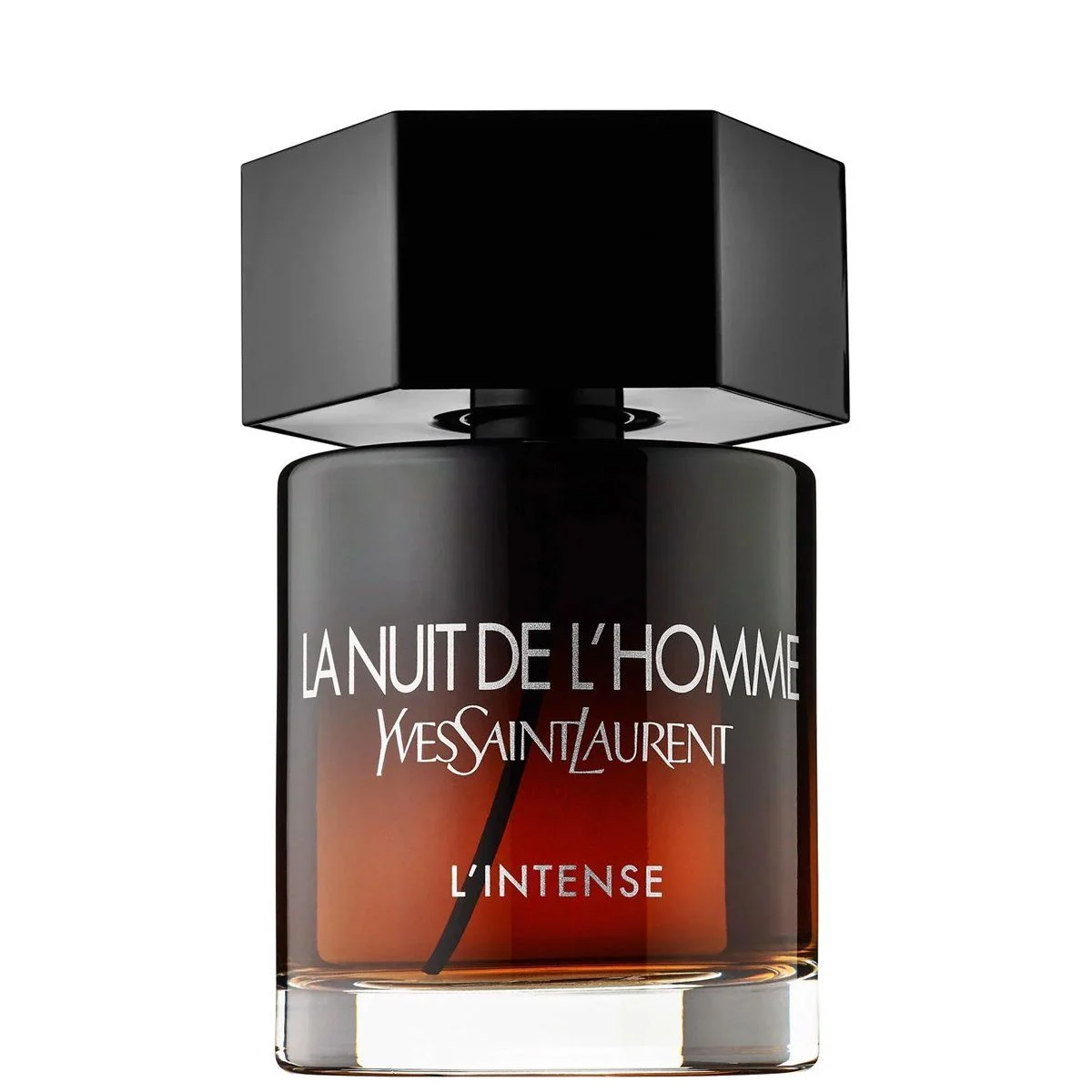 Yves Saint Laurent La Nuit de L’Homme L’Intense