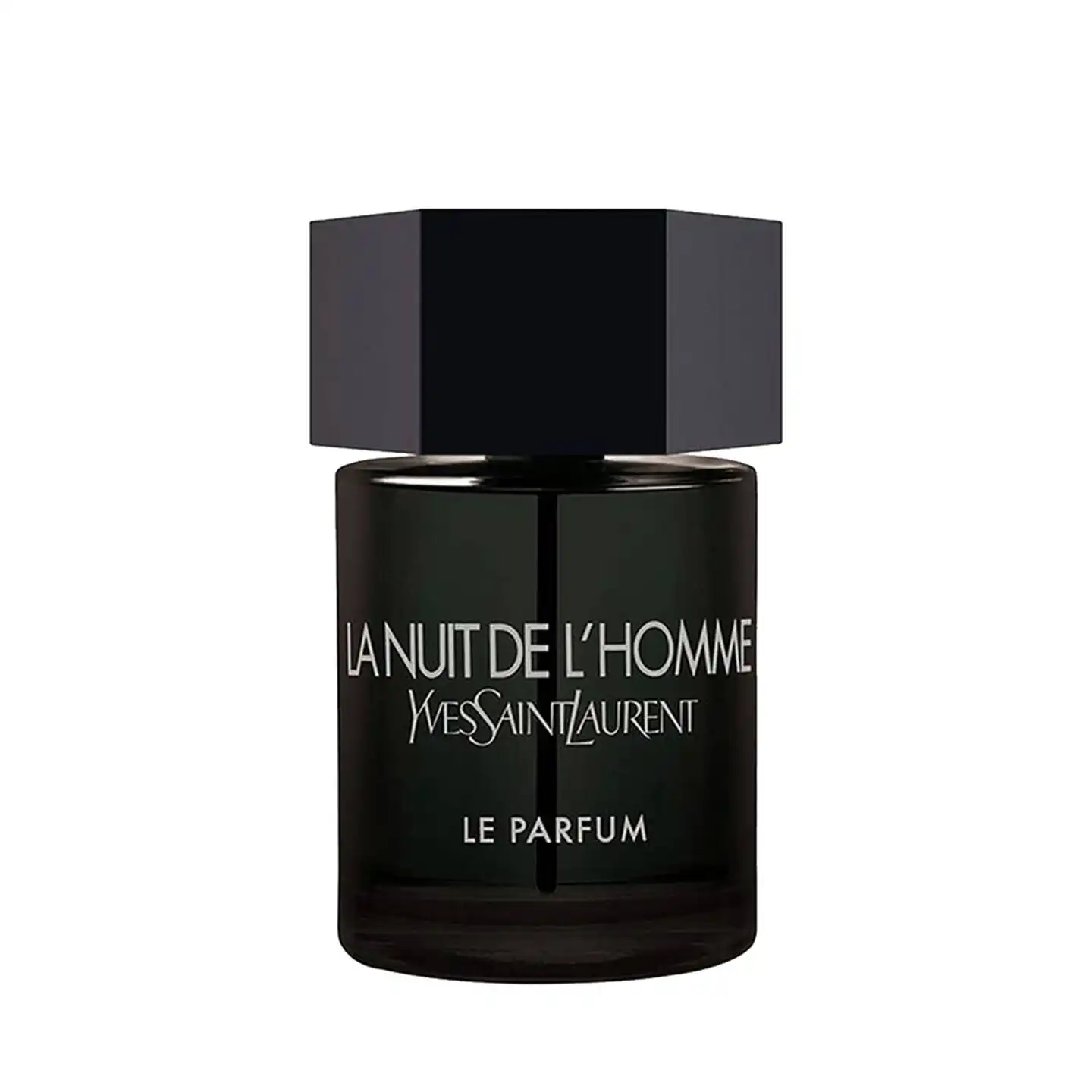 Hình 1 - Yves Saint Laurent La Nuit De L’Homme Le Parfum EDP 60ml