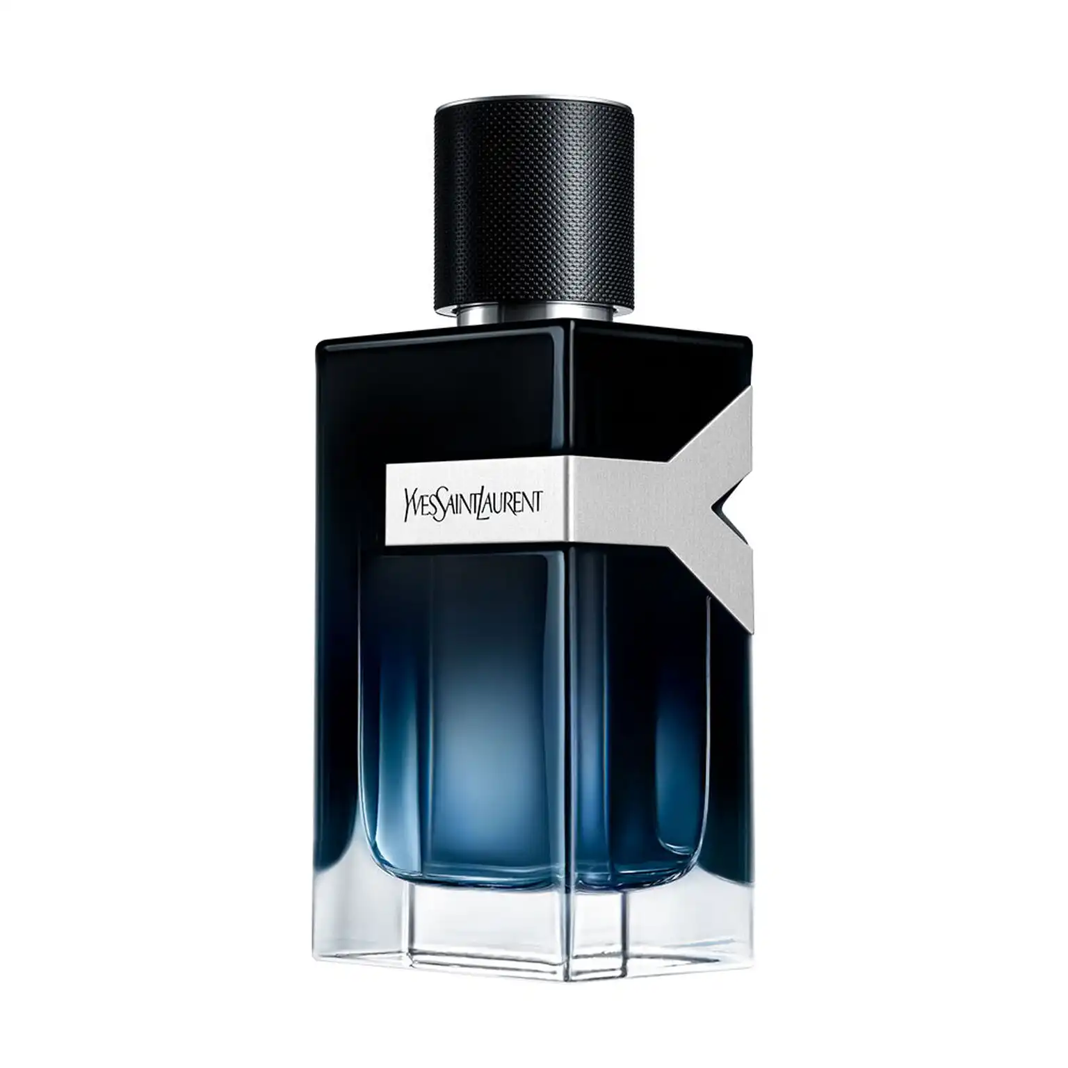 YSL Y