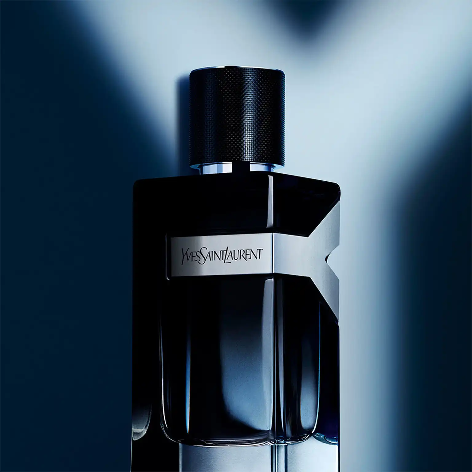 Hình 7 - Yves Saint Laurent Y EDP 100ml