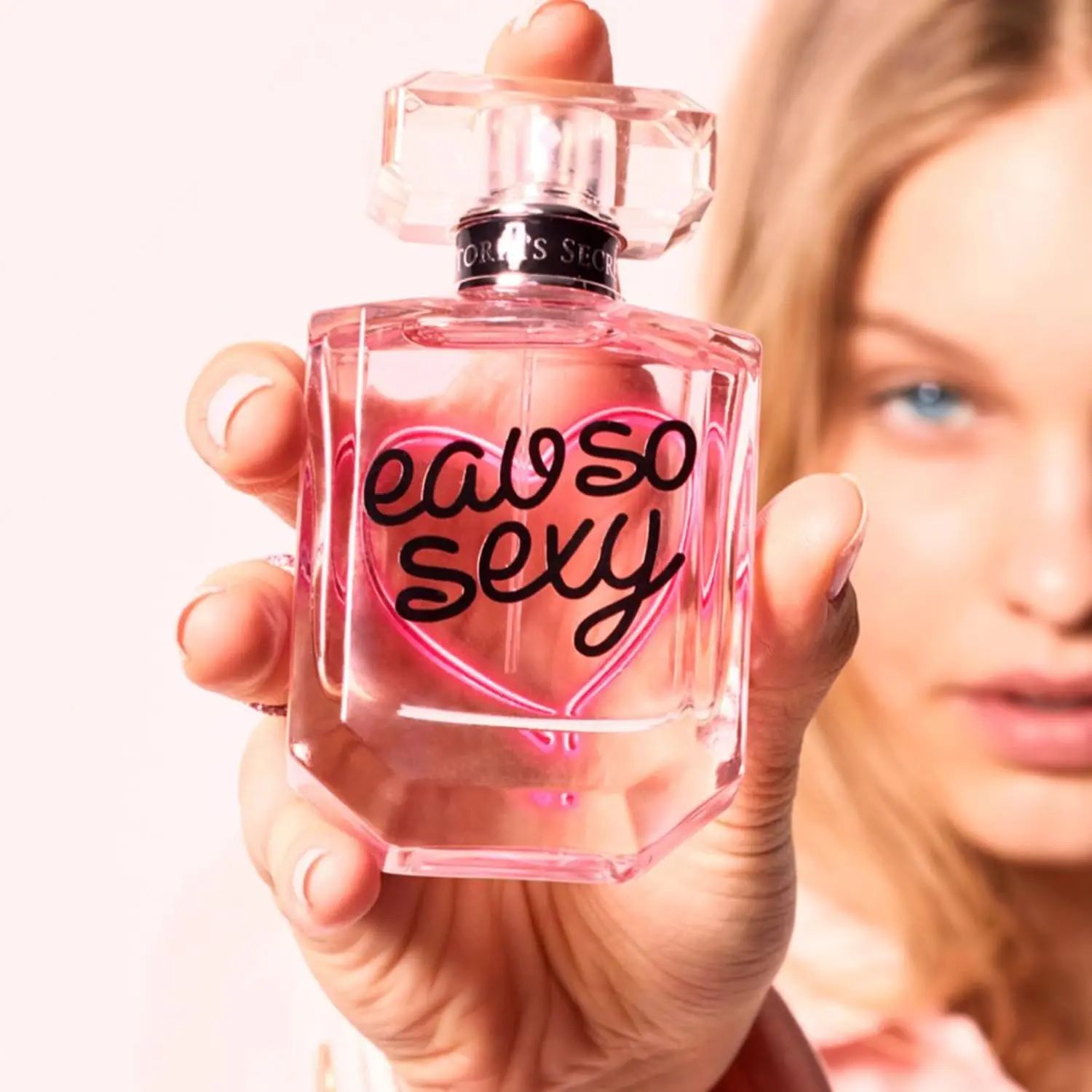 Hình 2 - Victoria Secret Eau So Sexy EDP 100ml