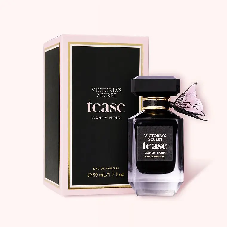 Hình 1 - Victoria’s Secret Tease Candy Noir EDP 50ml