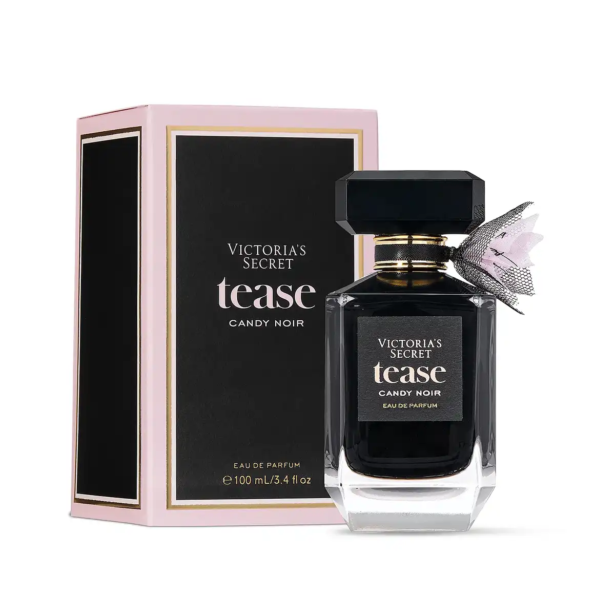 Hình 3 - Victoria’s Secret Tease Candy Noir EDP 100ml