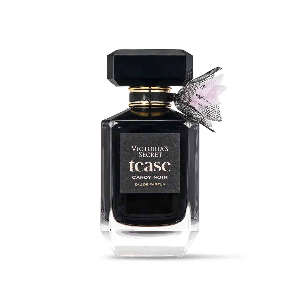 Victoria’s Secret Tease Candy Noir