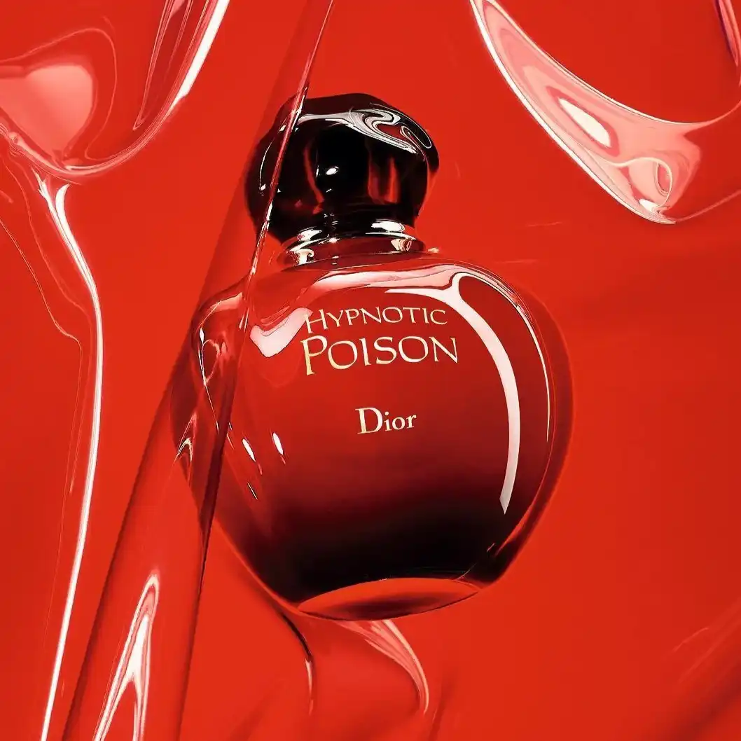 Hình 6 - Dior Hypnotic Poison EDT 100ml
