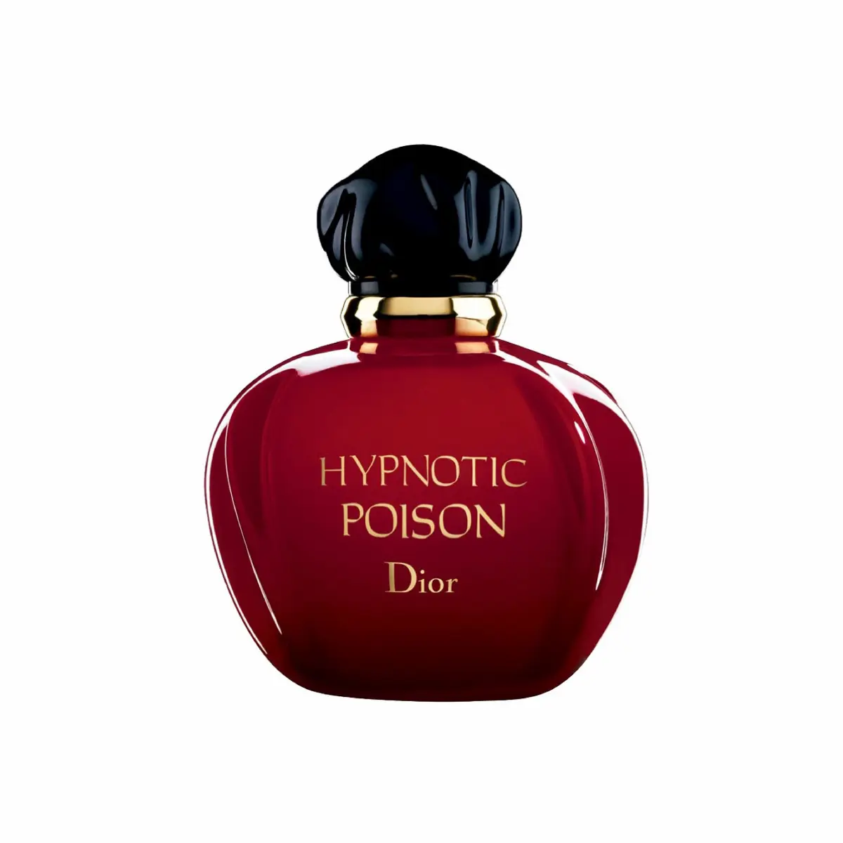 Hình 1 - Dior Hypnotic Poison EDT 100ml