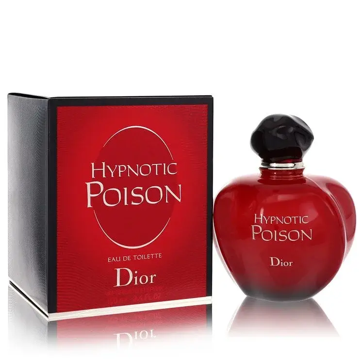 Hình 4 - Dior Hypnotic Poison EDT 100ml