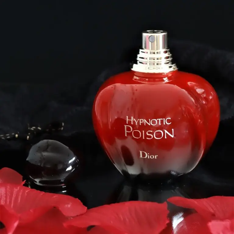 Hình 5 - Dior Hypnotic Poison EDT 100ml