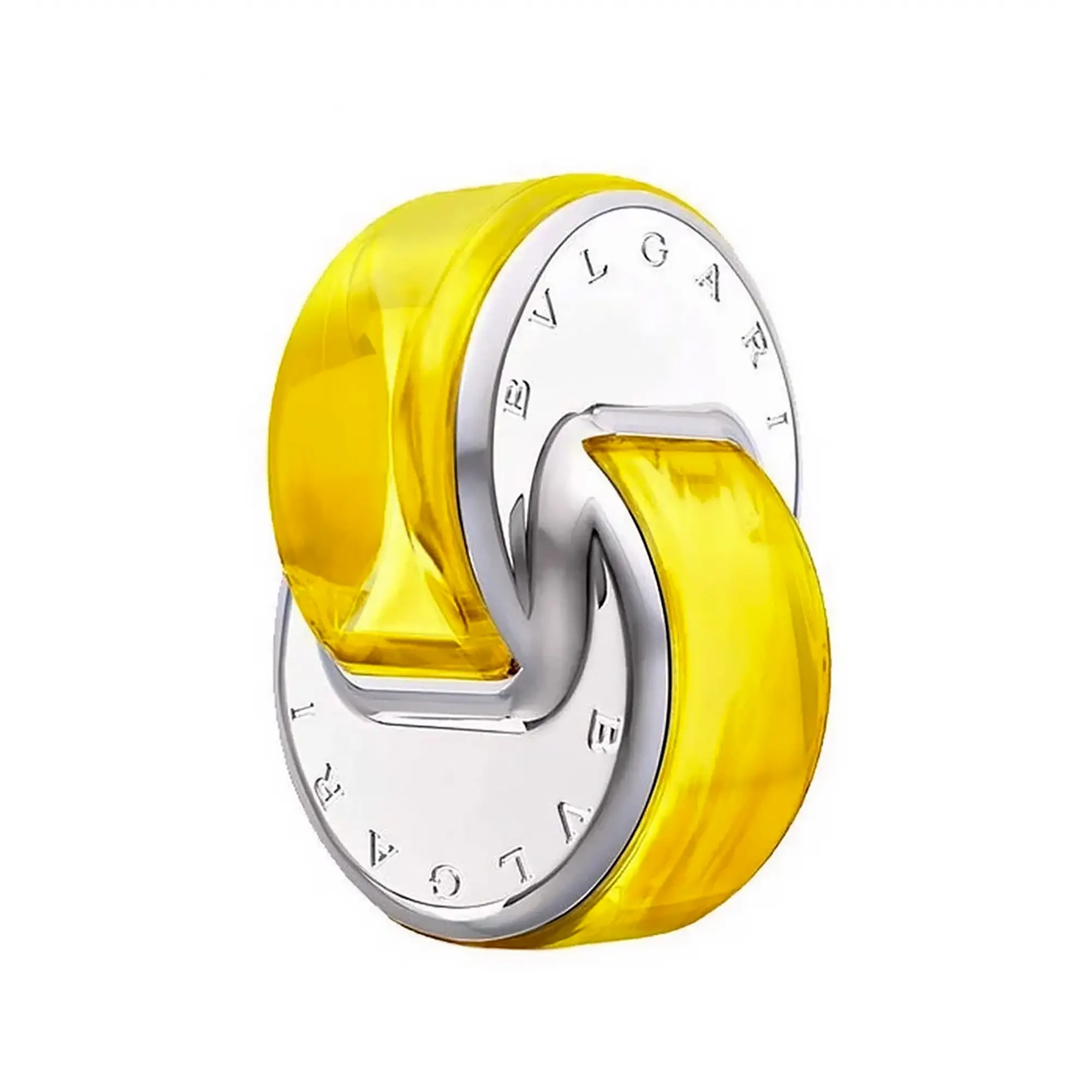 Bvlgari Omnia Golden Citrine