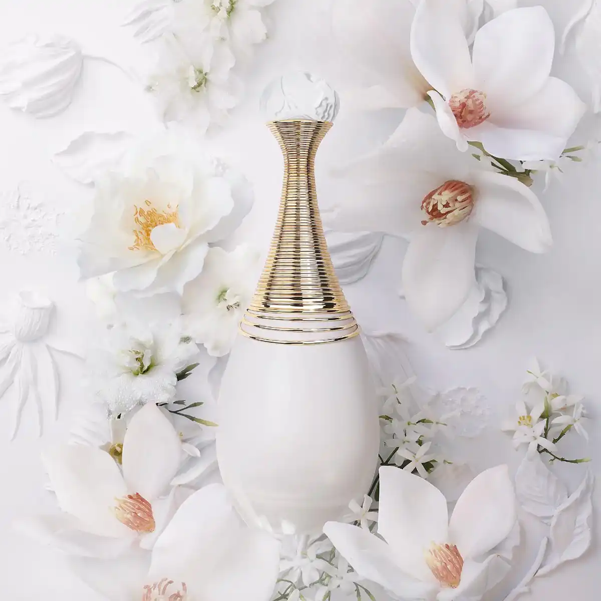 Hình 8 - Dior J’adore Parfum D’eau EDP 100ml