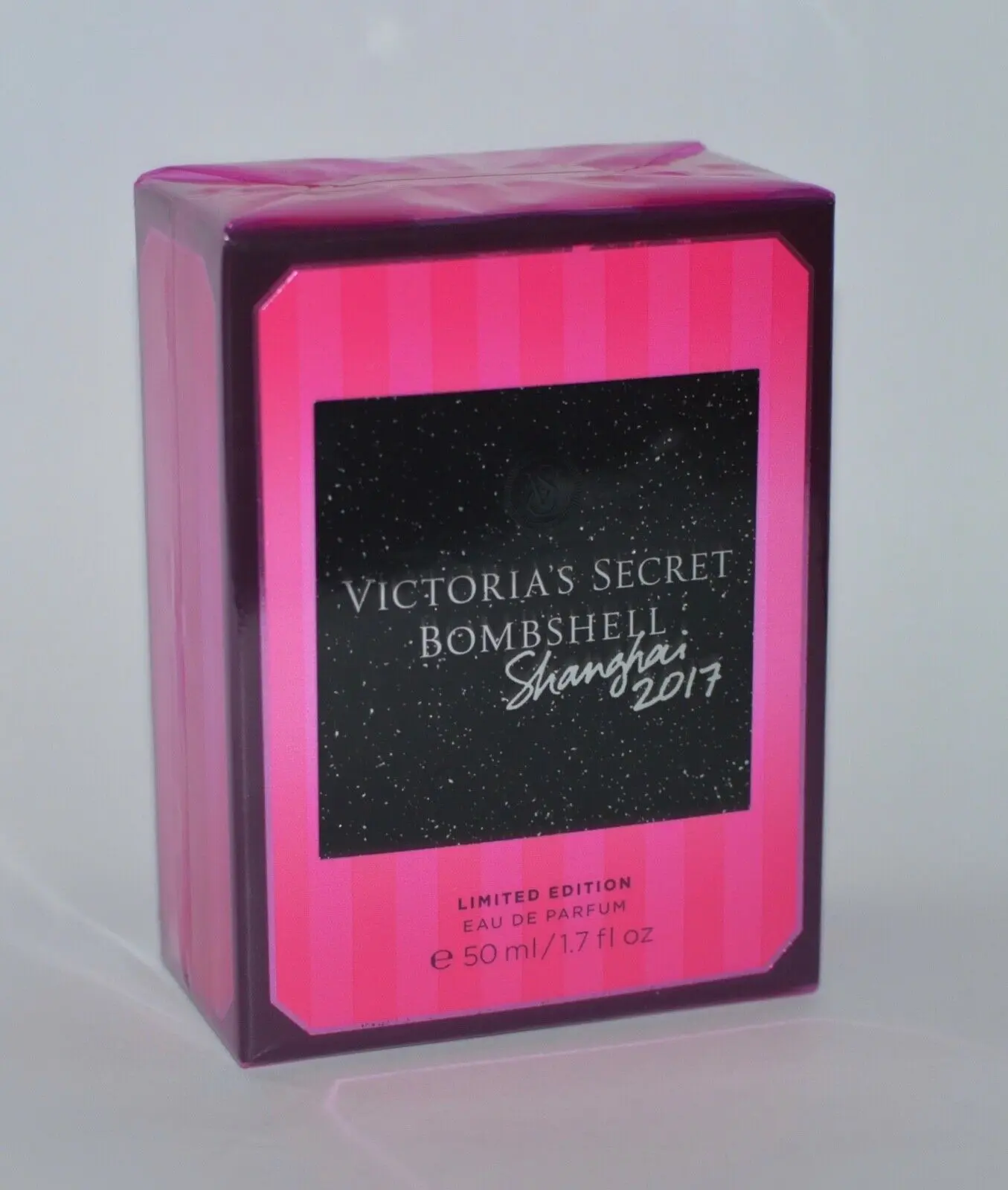 Hình 3 - Victoria’s Secret Bombshell Shanghai EDP 50ml