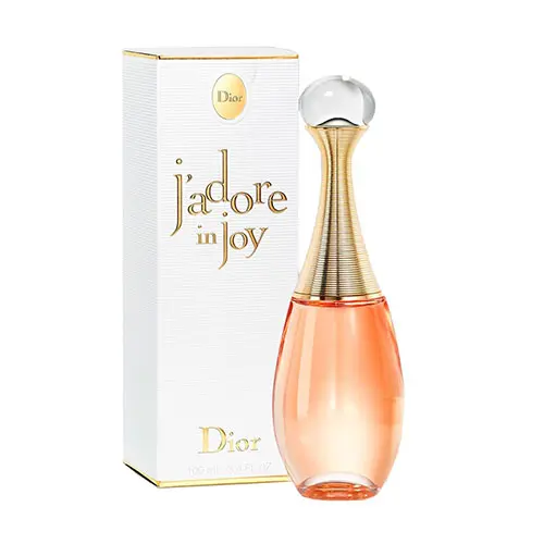 Hình 4 - Dior J’adore In Joy EDT 100ml