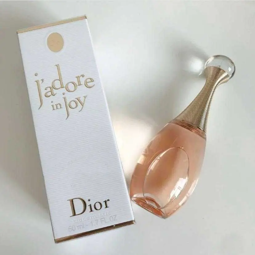 Hình 5 - Dior J’adore In Joy EDT 100ml
