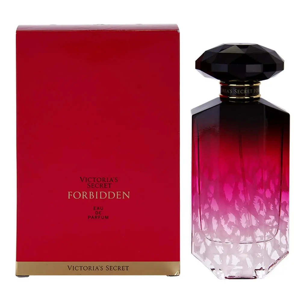 Hình 3 - Victoria’s Secret Forbidden EDP 50ml