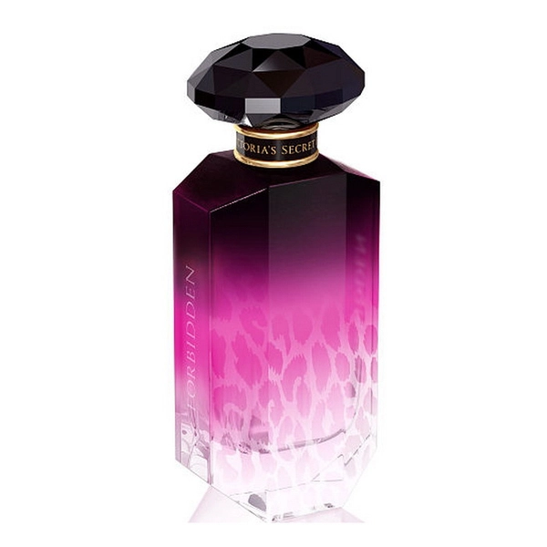 Hình 1 - Victoria’s Secret Forbidden EDP 50ml