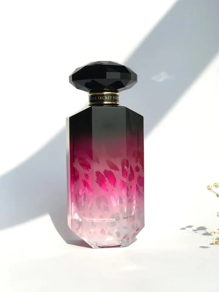 Hình 2 - Victoria’s Secret Forbidden EDP 50ml