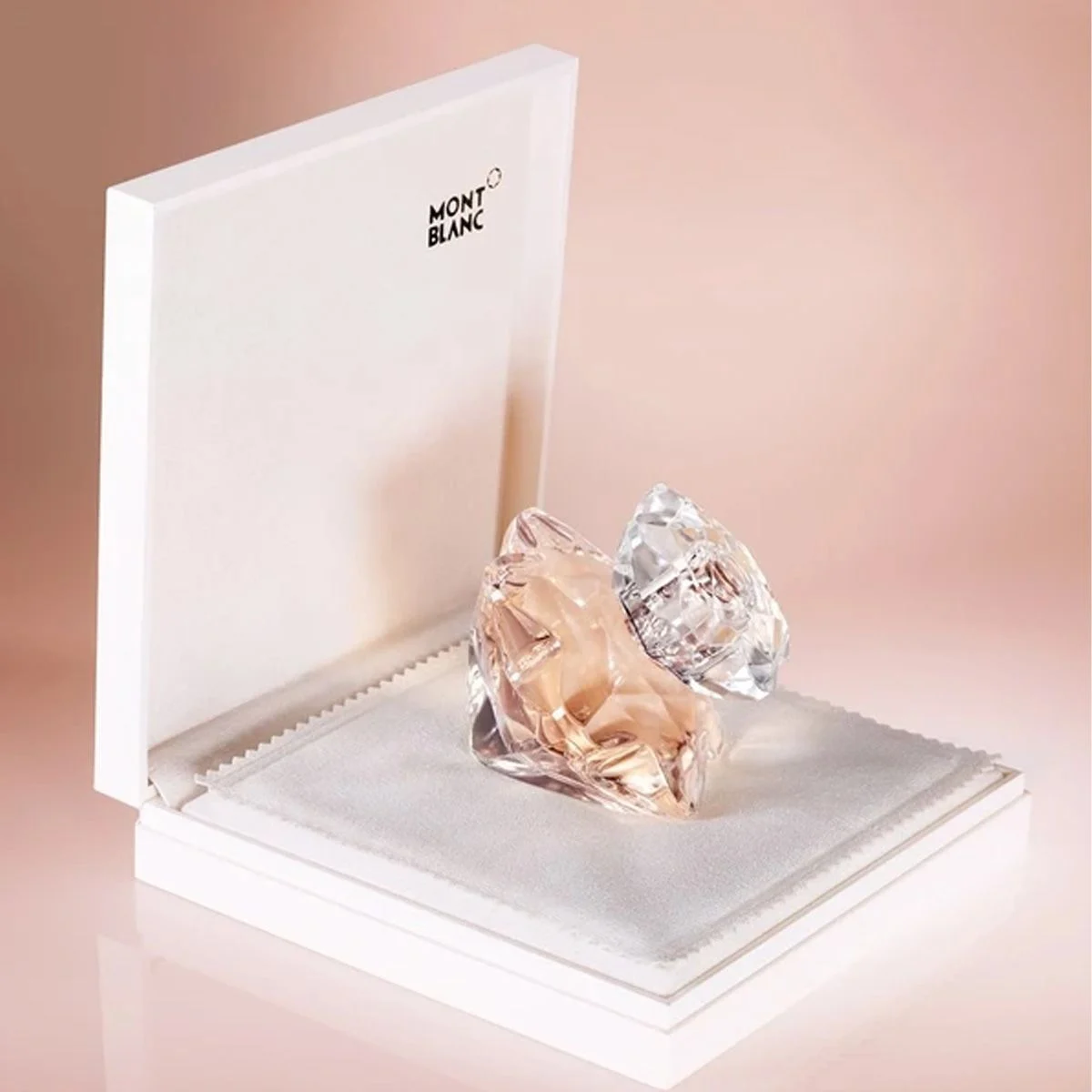 Hình 3 - Montblanc Lady Emblem EDP 75ml