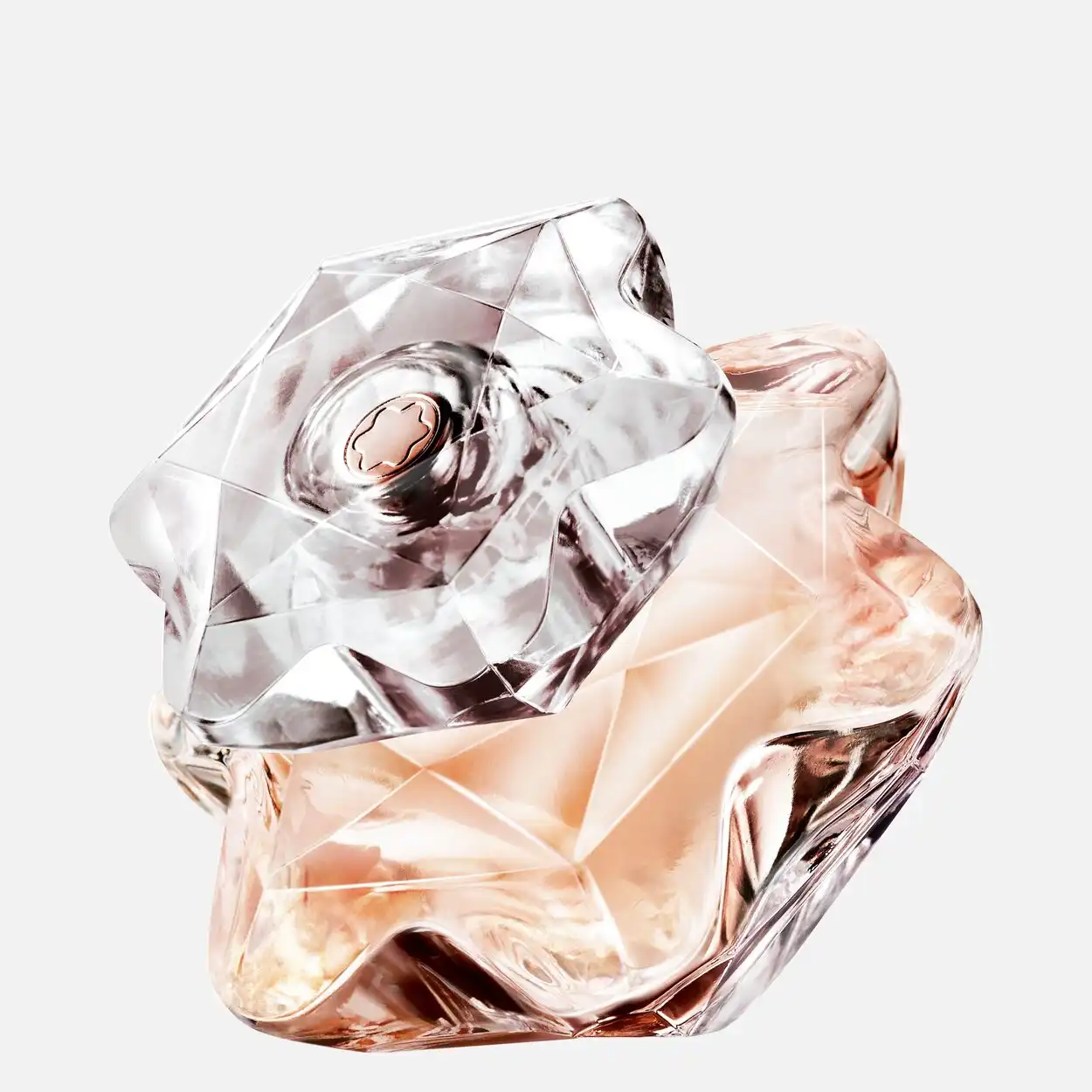 Hình 1 - Montblanc Lady Emblem EDP 50ml