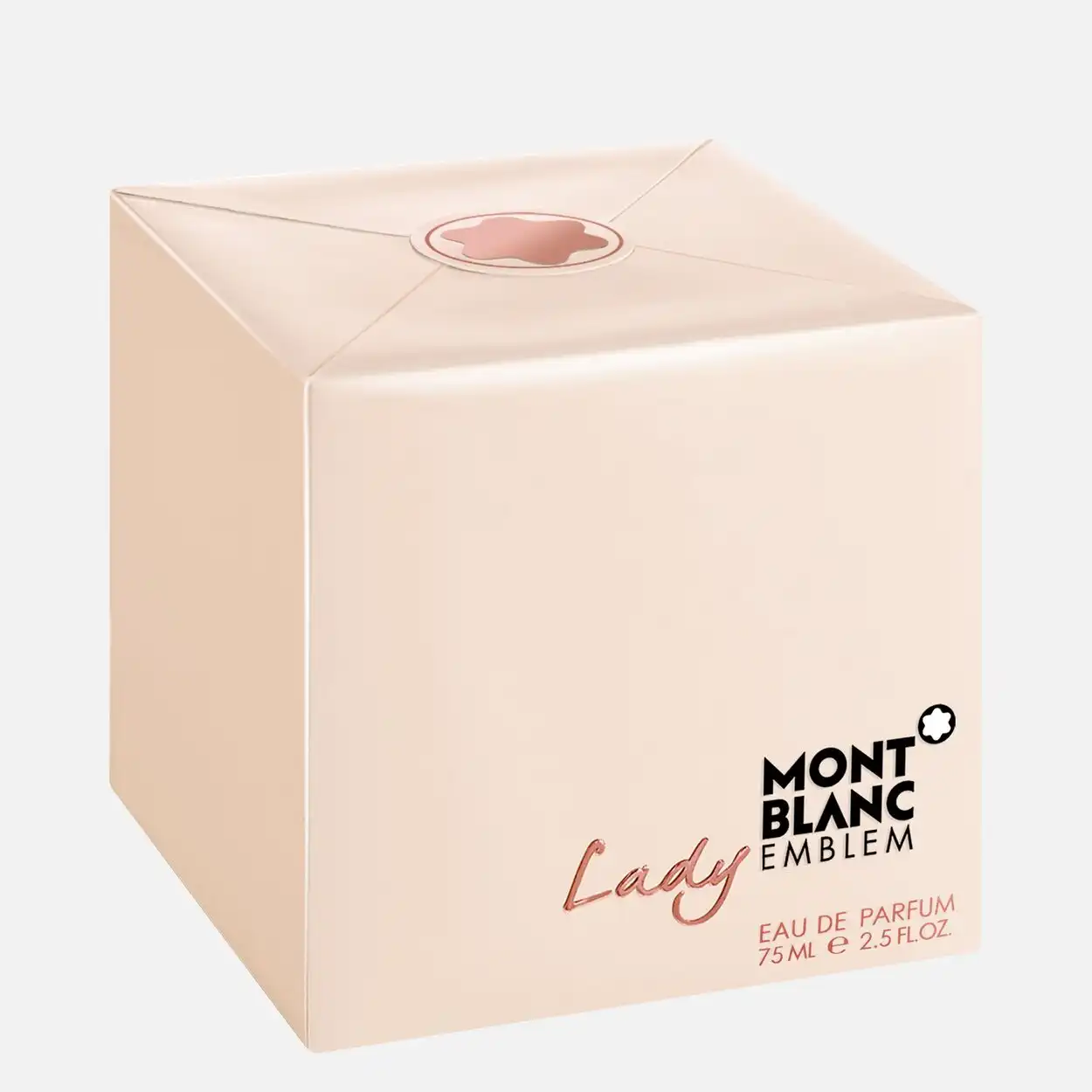 Hình 4 - Montblanc Lady Emblem EDP 75ml