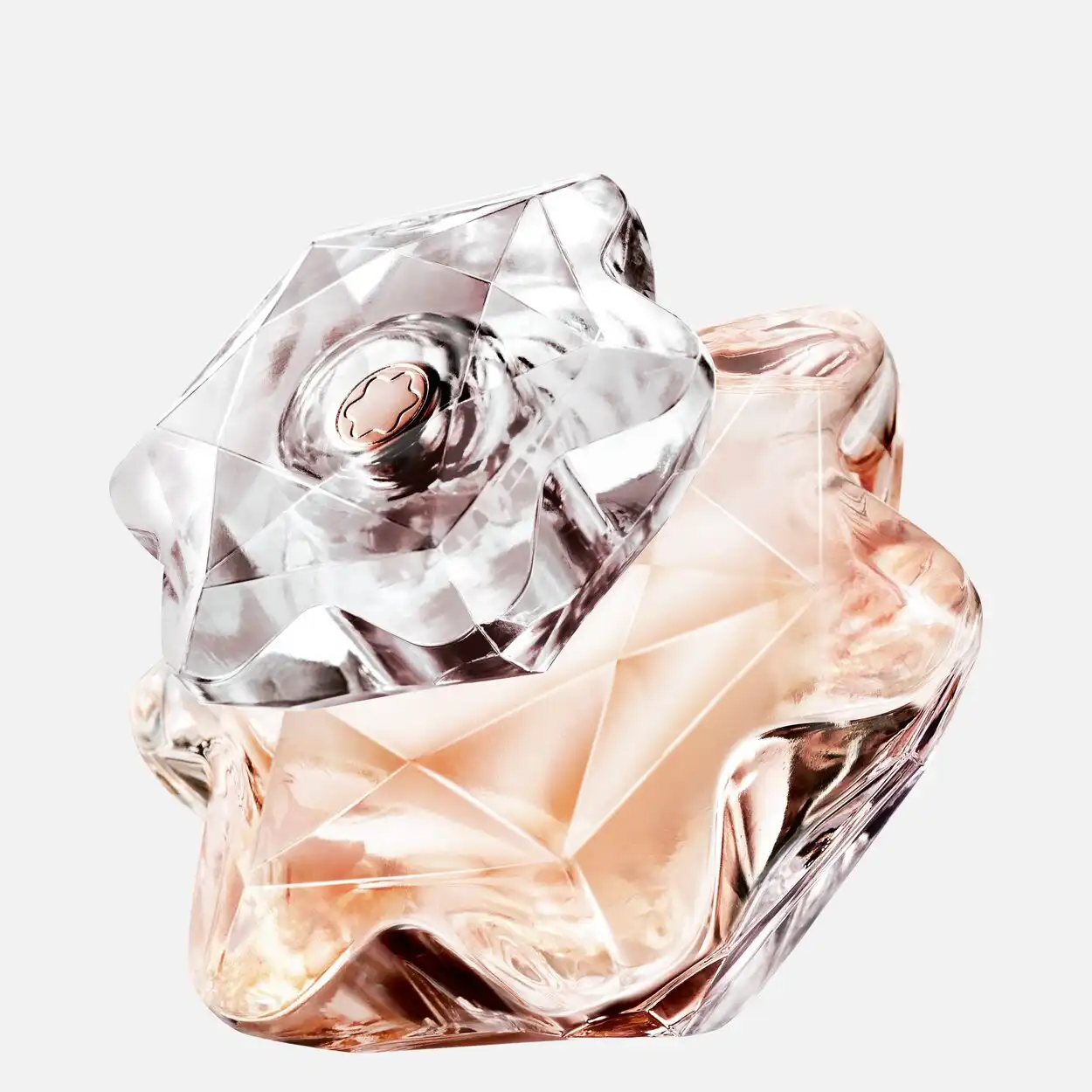 Montblanc Lady Emblem