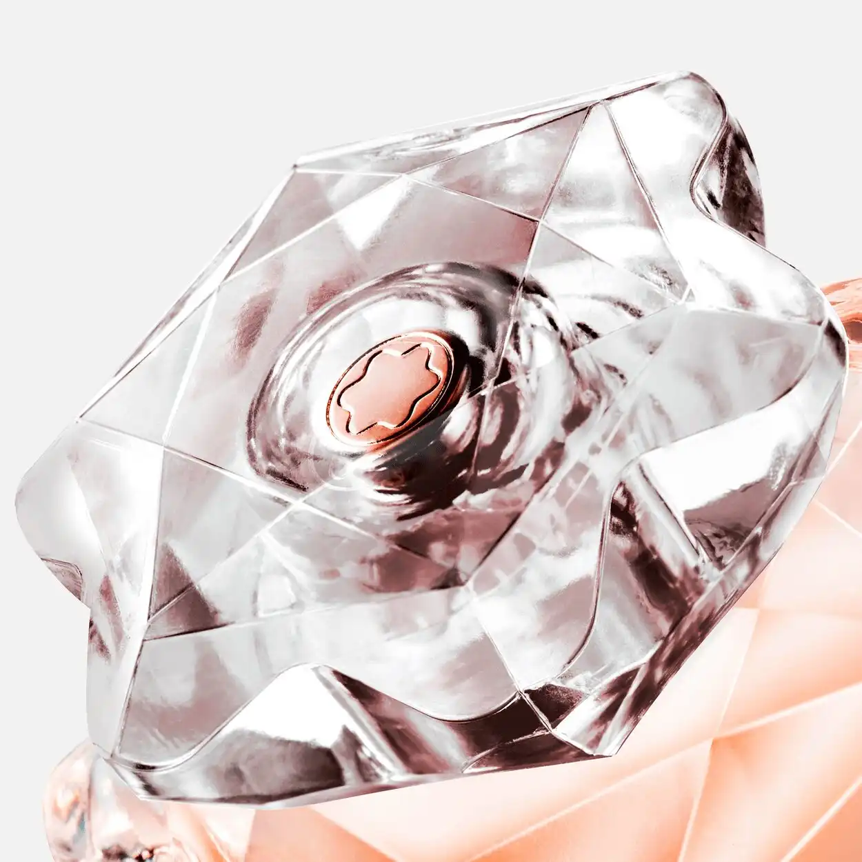 Hình 2 - Montblanc Lady Emblem EDP 75ml