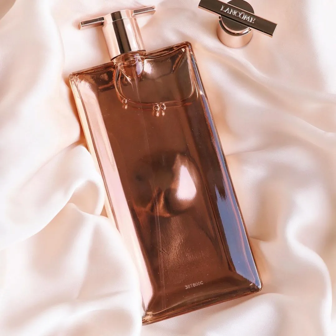 Hình 5 - Lancome Idole L’Intense EDP 75ml