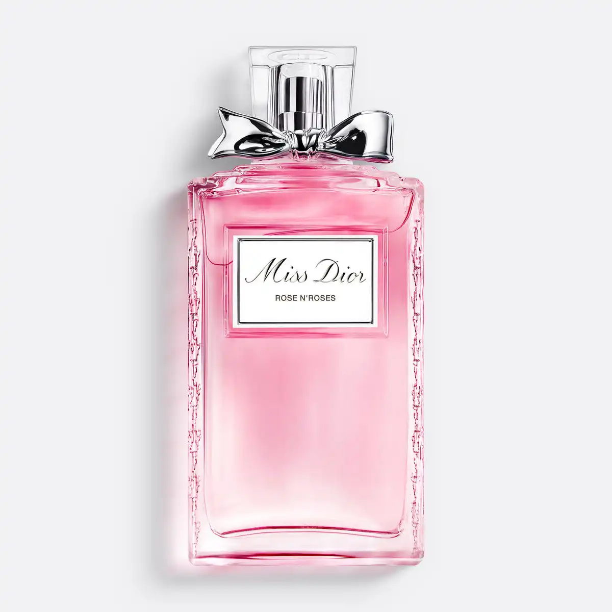 Miss Dior Rose N’Roses