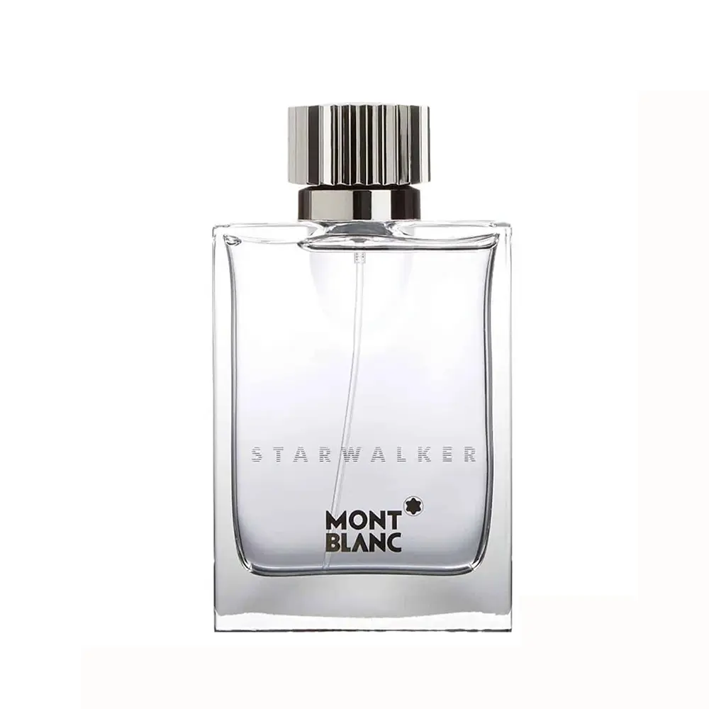 Hình 1 - Montblanc Starwalker EDT 75ml