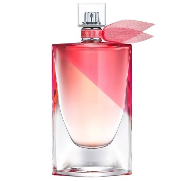 Lancome La Vie Est Belle En Rose EDT