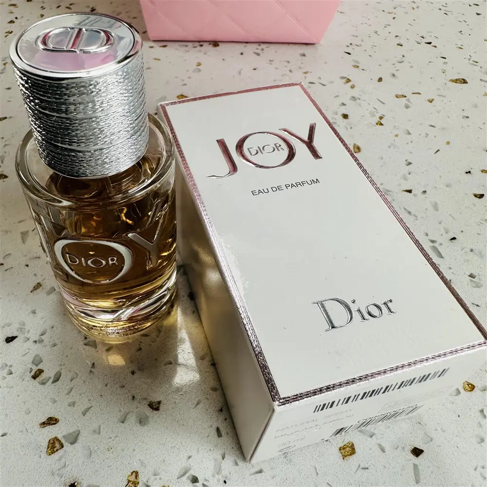 Hình 2 - Dior Joy EDP 30ml
