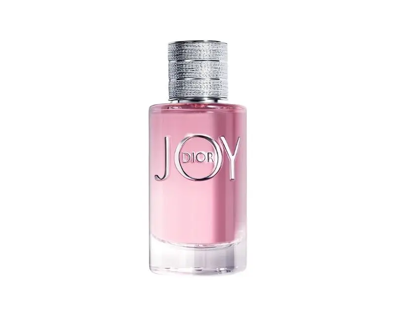 Hình 1 - Dior Joy EDP 30ml