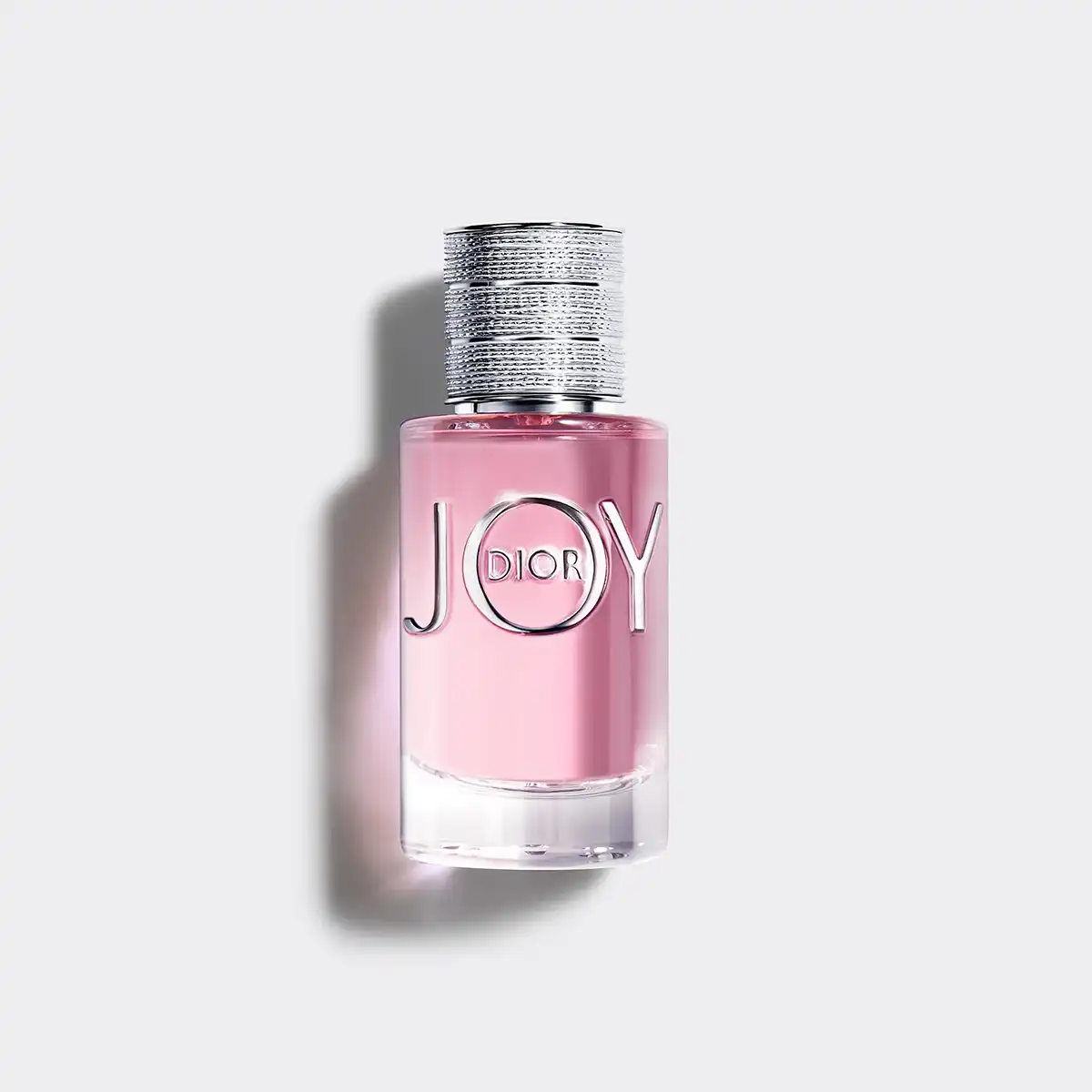 Hình 1 - Dior Joy EDP 50ml